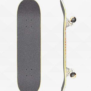 Element Skateboard 7.75